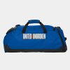 Transition Duffel Thumbnail