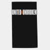 Grommeted Hemmed Towel Thumbnail