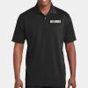 PosiCharge RacerMesh Polo Thumbnail