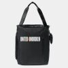 Commute Tote Thumbnail